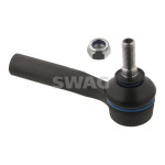 SWAG Spurstangenkopf